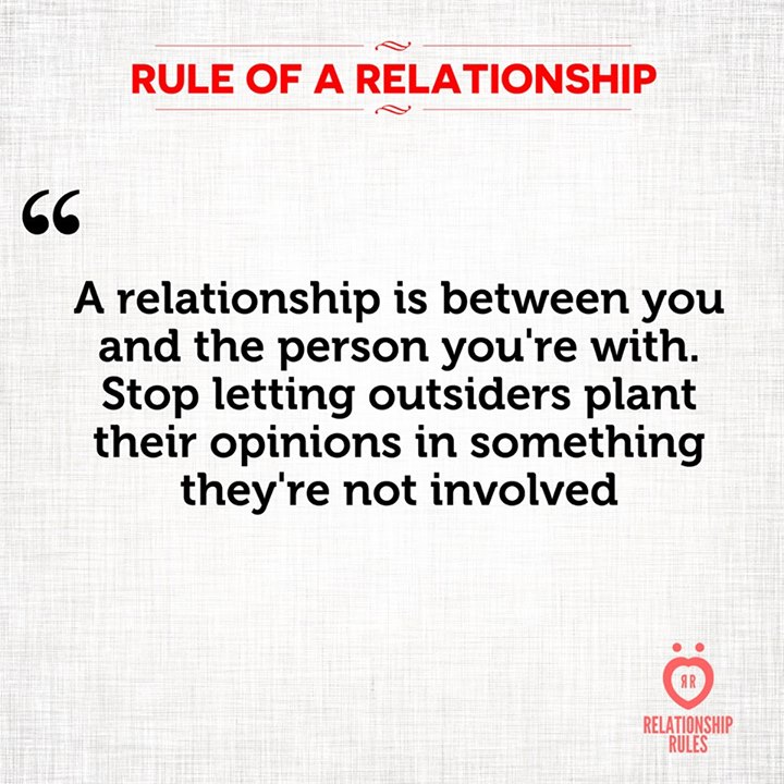 1485453520 958 Relationship Rules