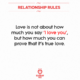 1485456892 497 Relationship Rules