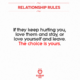 1485463628 769 Relationship Rules