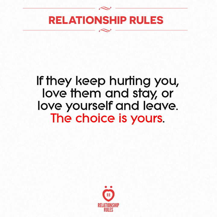 1485463628 769 Relationship Rules