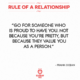 1485486475 433 Relationship Rules