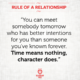 1485487401 933 Relationship Rules