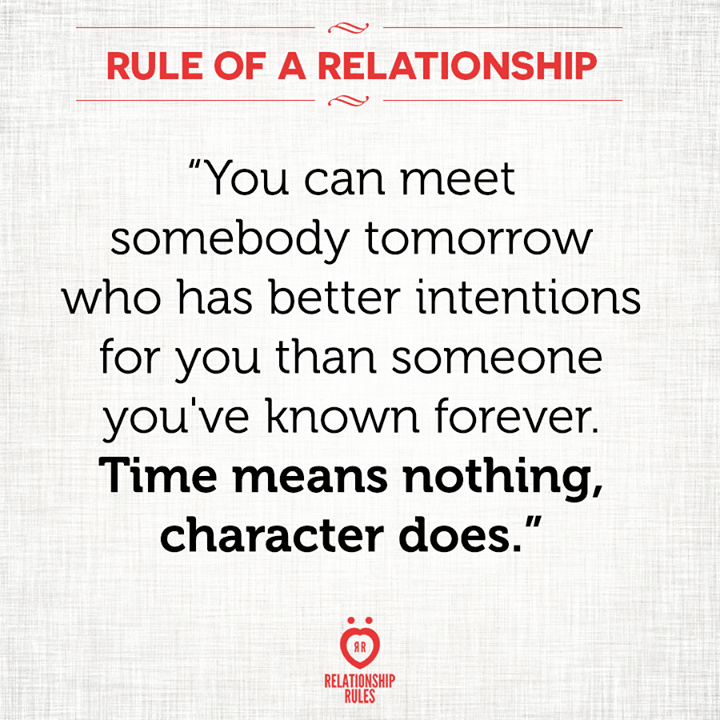 1485487401 933 Relationship Rules