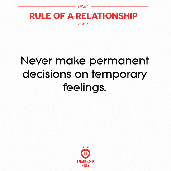 1485491310 120 Relationship Rules