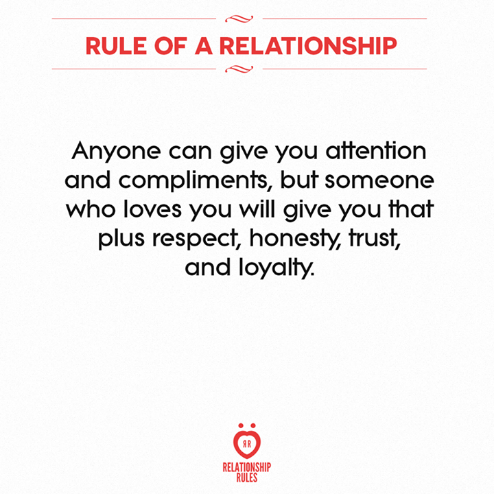 1485494520 72 Relationship Rules