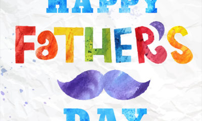 1485497863 224 Happy Fathers Day