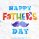 1485497863 224 Happy Fathers Day