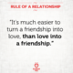 1485501277 463 Relationship Rules