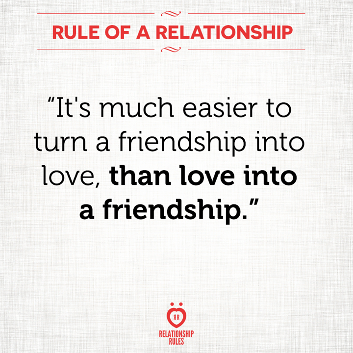 1485501277 463 Relationship Rules