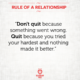 1485501705 726 Relationship Rules