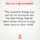 1485502193 97 Relationship Rules