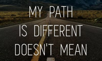 1485506901 96 My Path Is Different