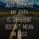 1485506901 96 My Path Is Different