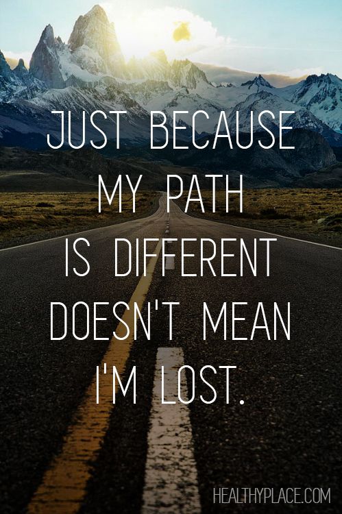 1485506901 96 My Path Is Different