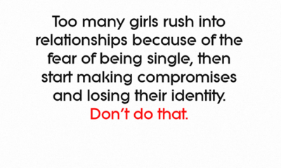 1485511527 964 Relationship Rules