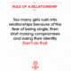 1485511527 964 Relationship Rules