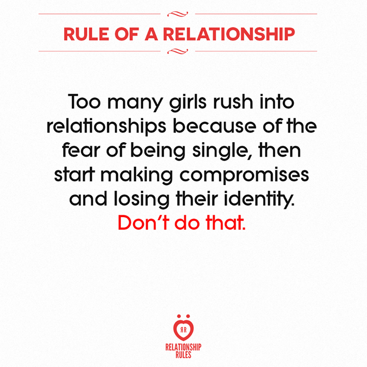 1485511527 964 Relationship Rules