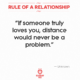 1485513378 721 Relationship Rules