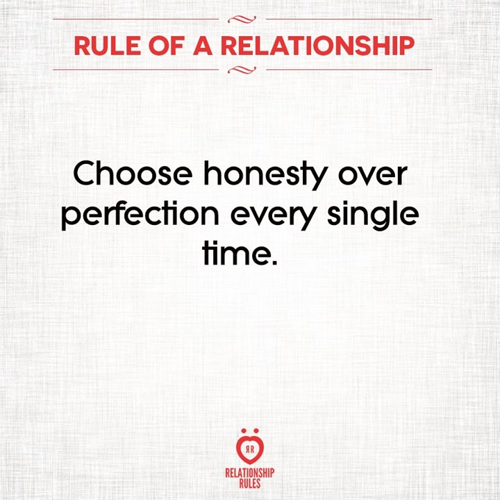1485513876 720 Relationship Rules