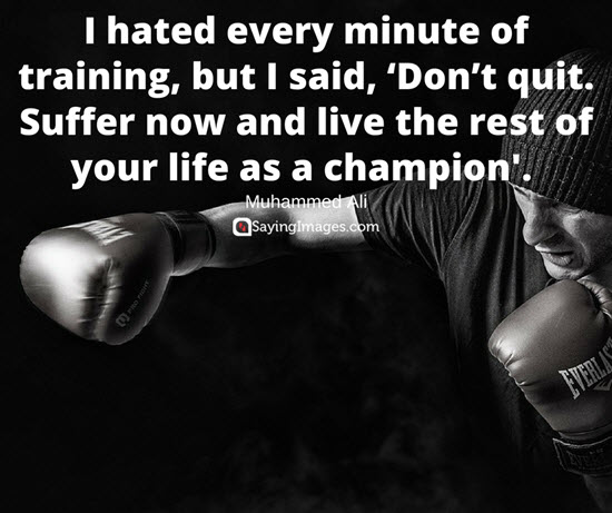 quotes for sports