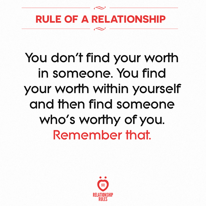 1485520781 380 Relationship Rules