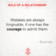 1485533180 11 Relationship Rules