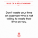 1485538384 402 Relationship Rules