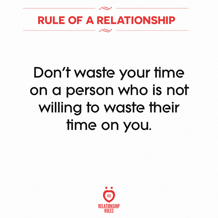 1485538384 402 Relationship Rules