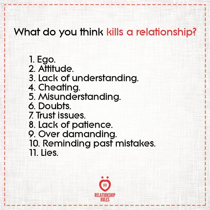 1485544488 28 Relationship Rules