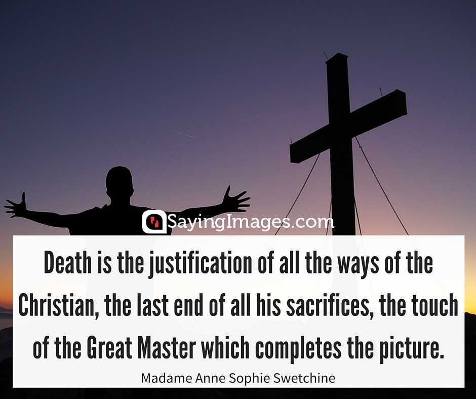 quotes good friday