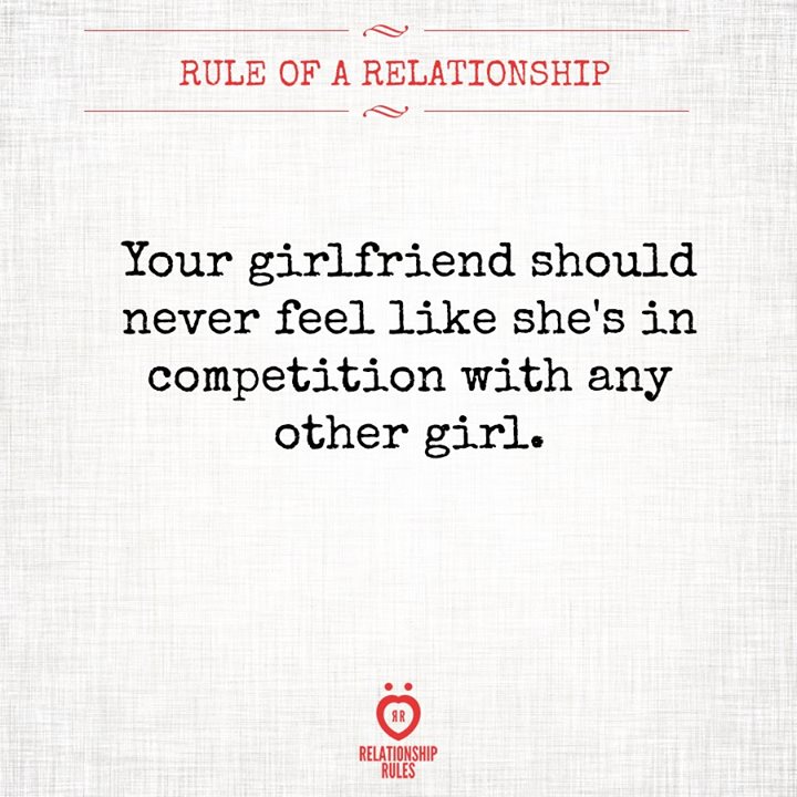 1485552724 957 Relationship Rules