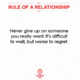 1485559355 501 Relationship Rules