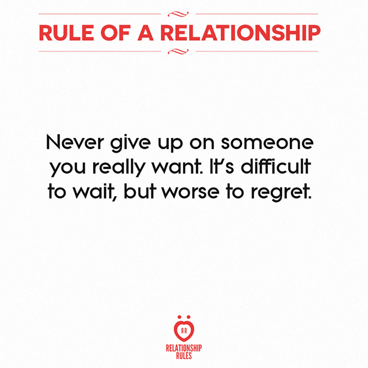 1485559355 501 Relationship Rules