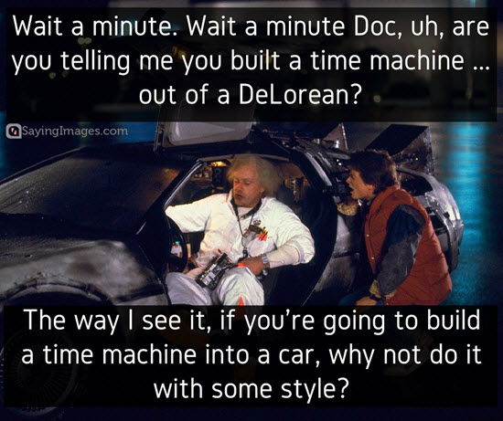 quotes-back-to-the-future
