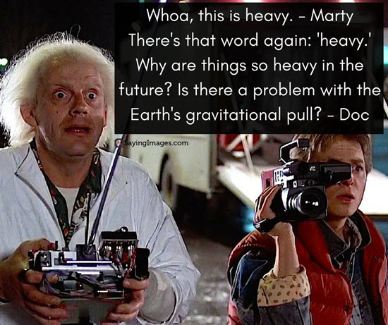 back-to-the-future-heavy-quote