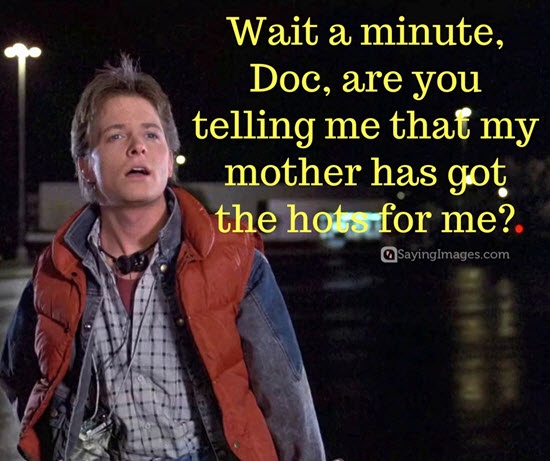 quotes-from-back-to-the-future
