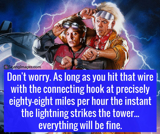 back-to-the-future-doc-quotes