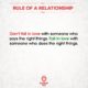 1485579296 916 Relationship Rules