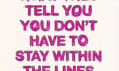 1485583217 973 Within The Lines