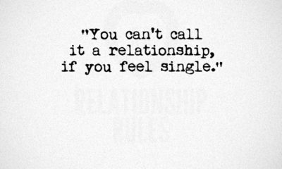 1485583674 122 Relationship Rules