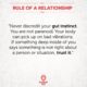 1485591436 641 Relationship Rules