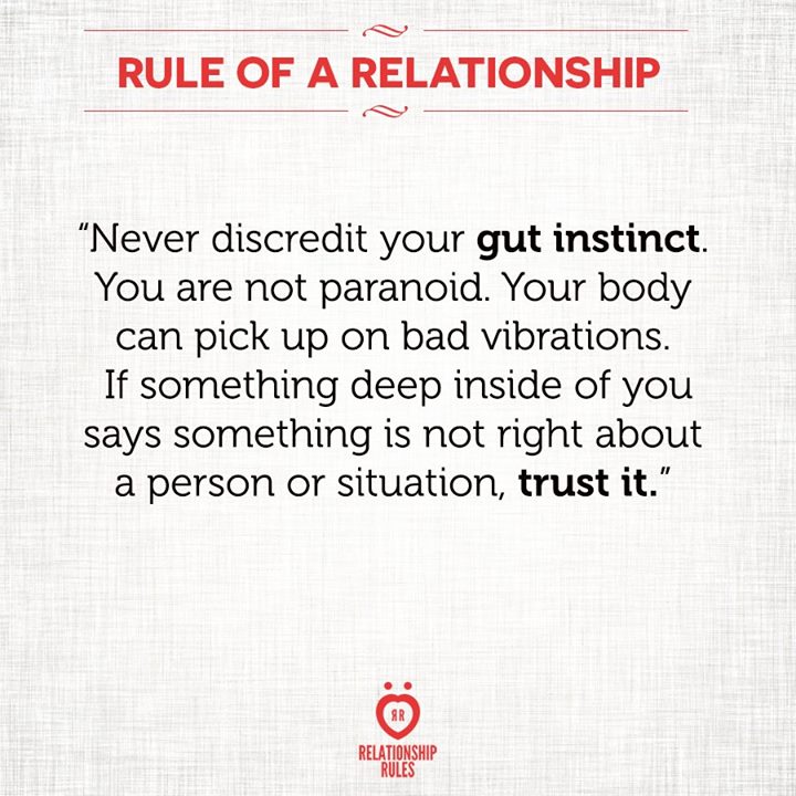 1485591436 641 Relationship Rules
