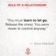 1485592909 921 Relationship Rules