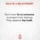 1485594513 501 Relationship Rules