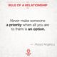 1485600369 97 Relationship Rules