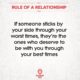 1485609065 327 Relationship Rules