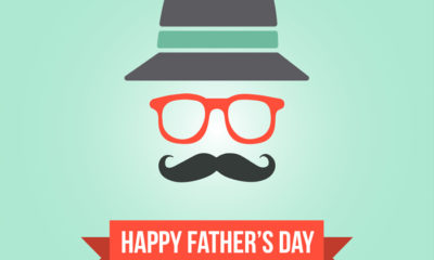 1485610170 601 Happy Fathers Day