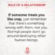 1485610527 770 Relationship Rules