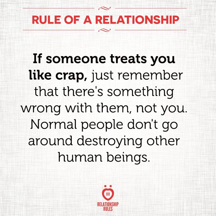 1485610527 770 Relationship Rules