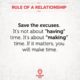 1485611518 572 Relationship Rules